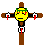 §âr£th Crucifie